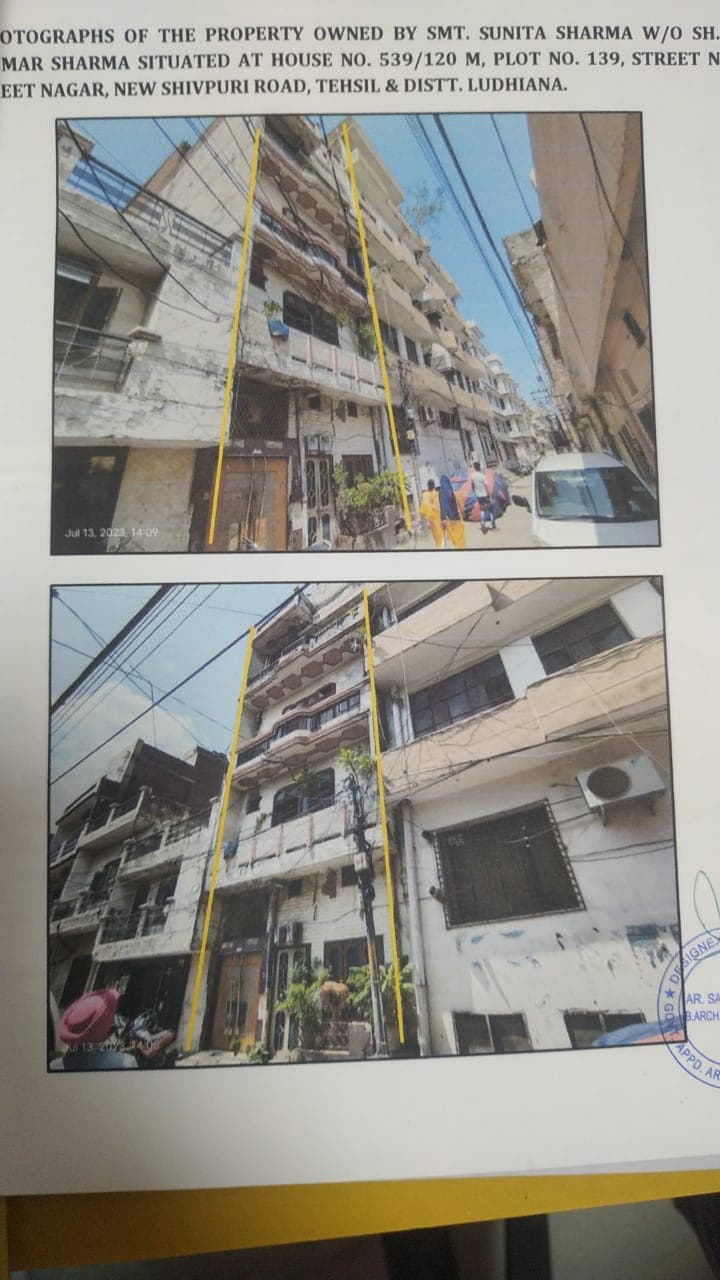 Property Photos 1