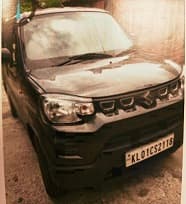 Property Photos 2