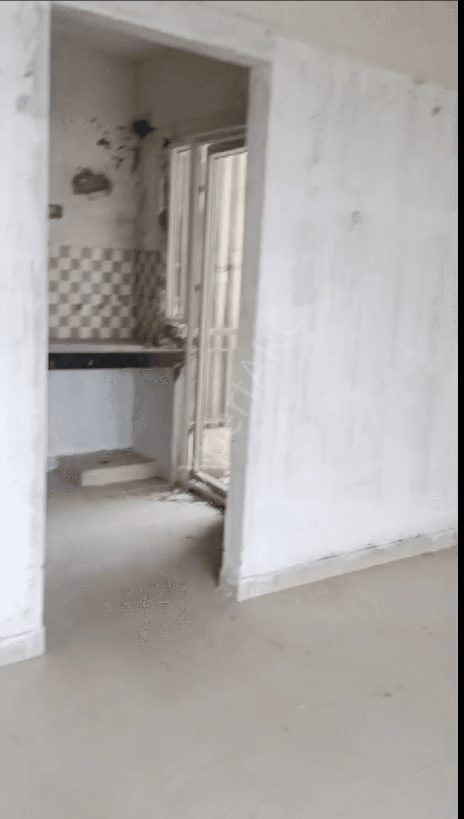 Property Photos 5