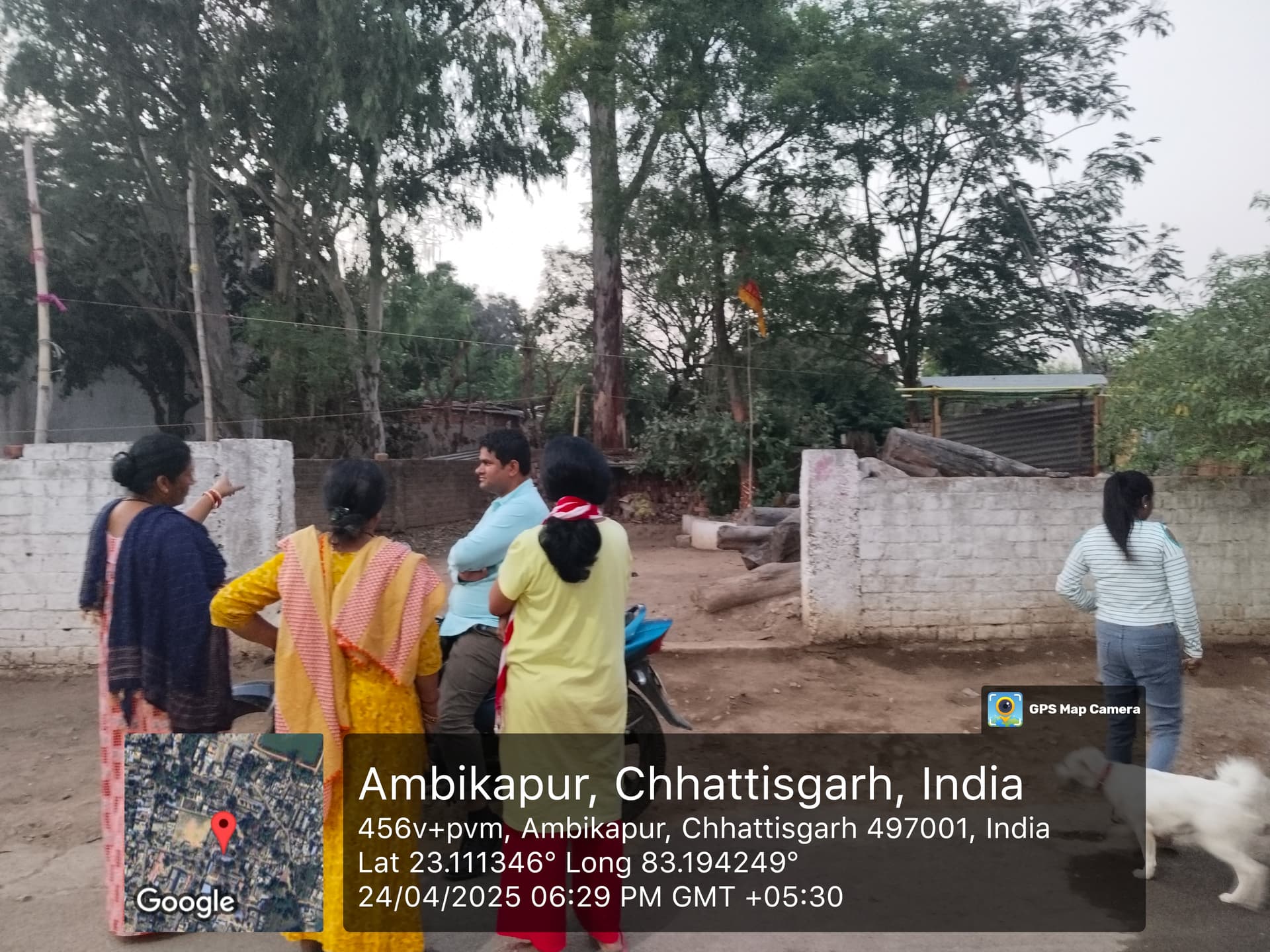Property Photos 1