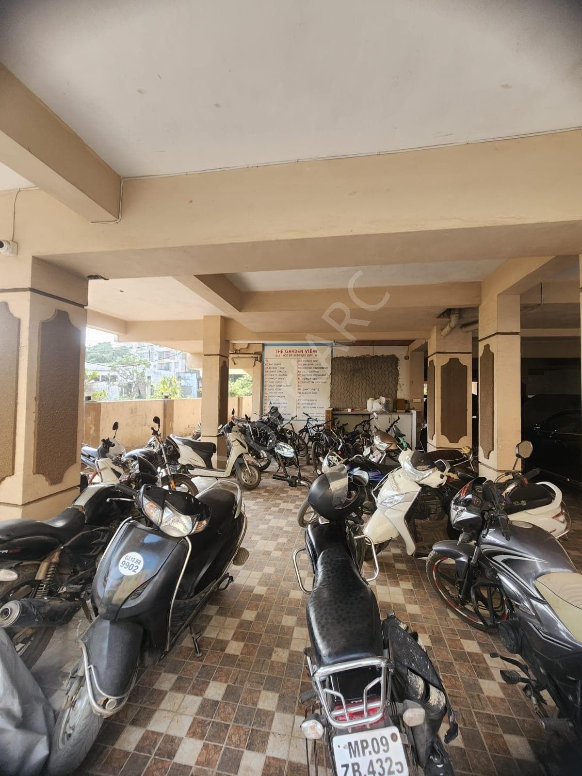 Property Photos 8