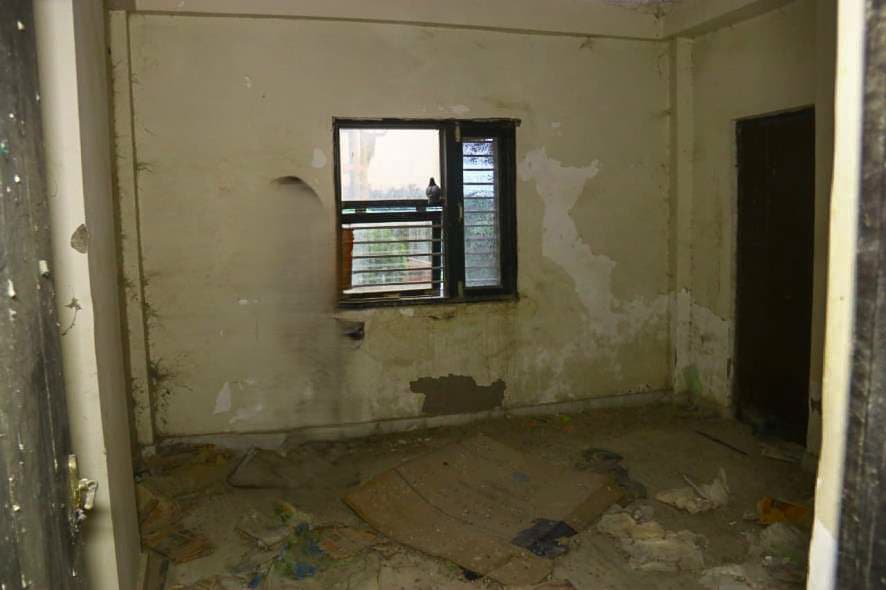 Property Photos 11