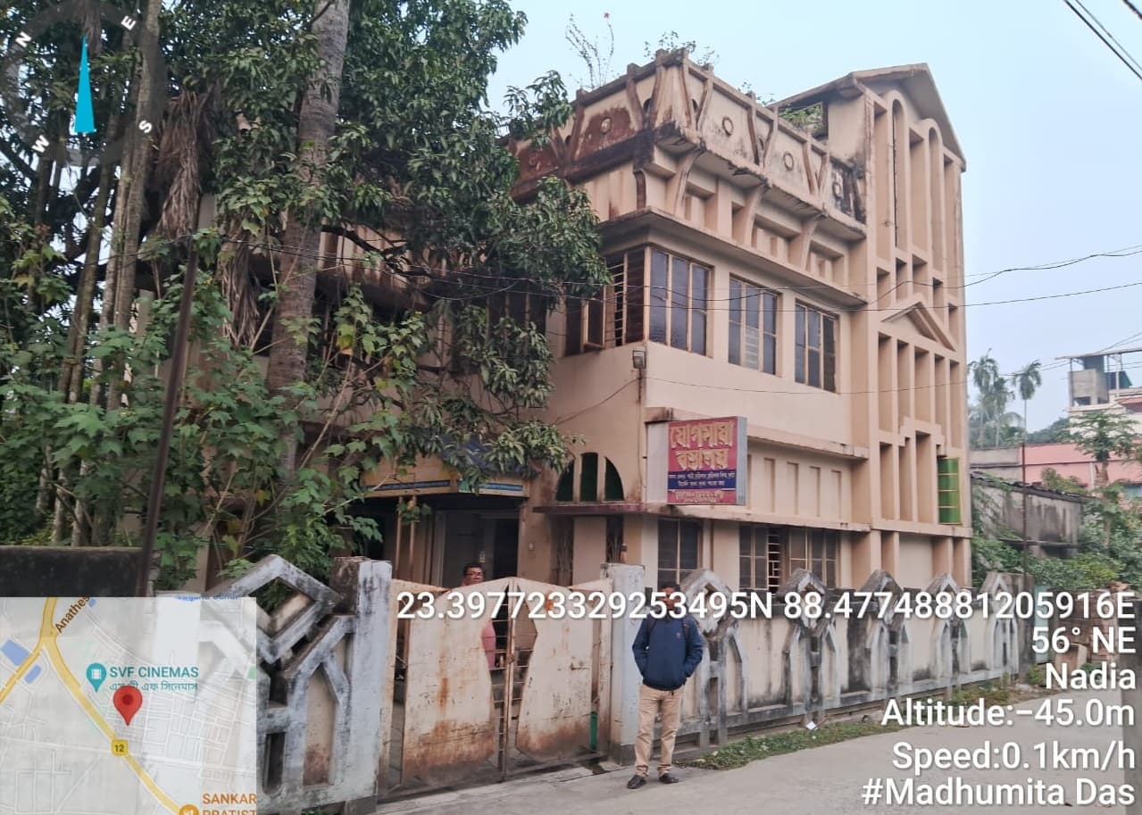 Property Photos 2