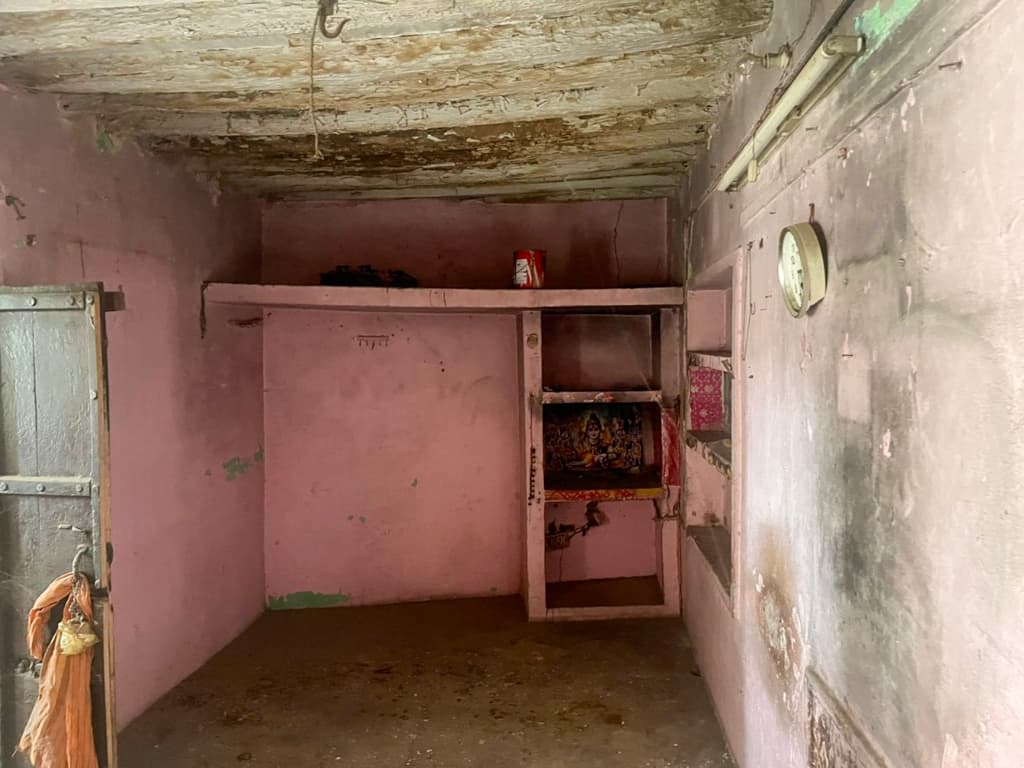 Property Photos 18