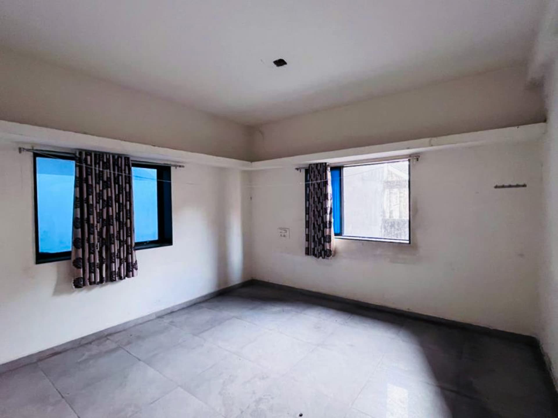 Property Photos 30