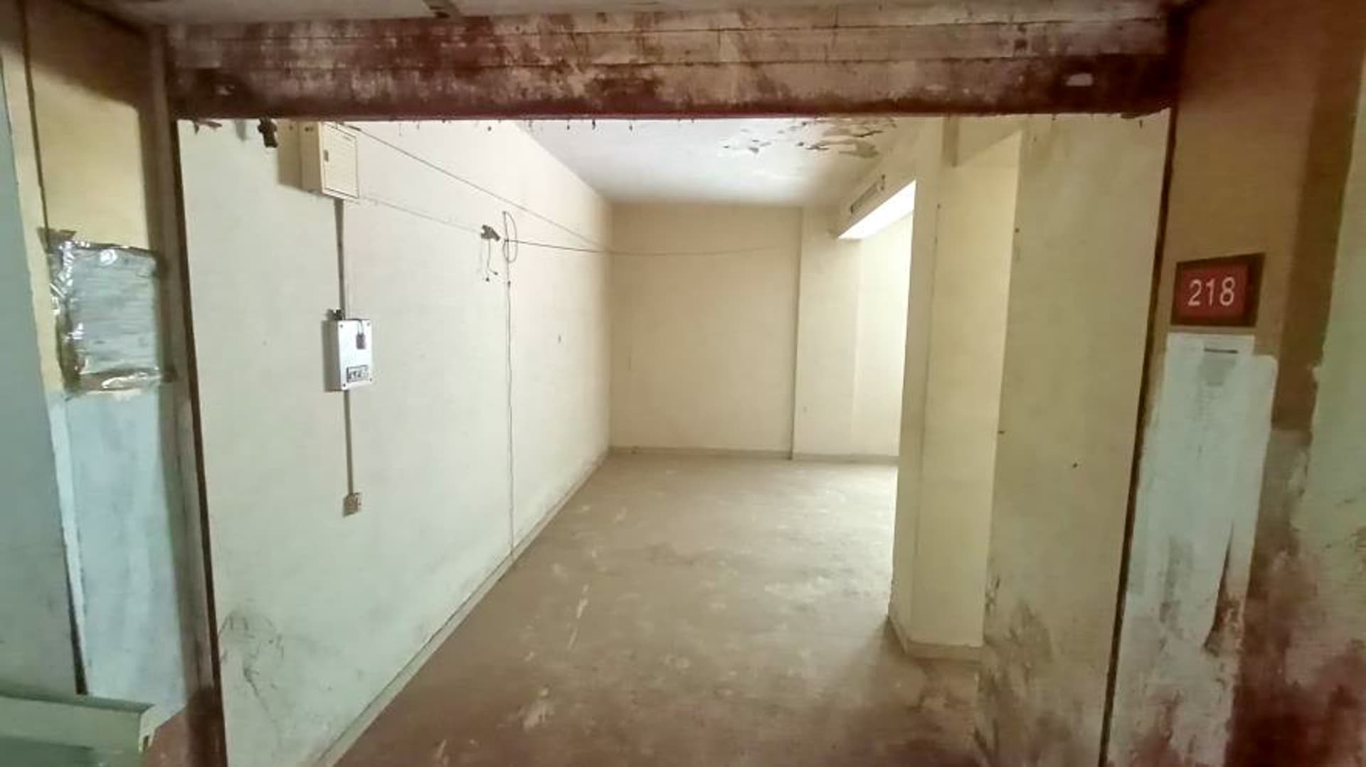 Property Photos 3