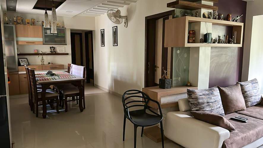Property Photos 8