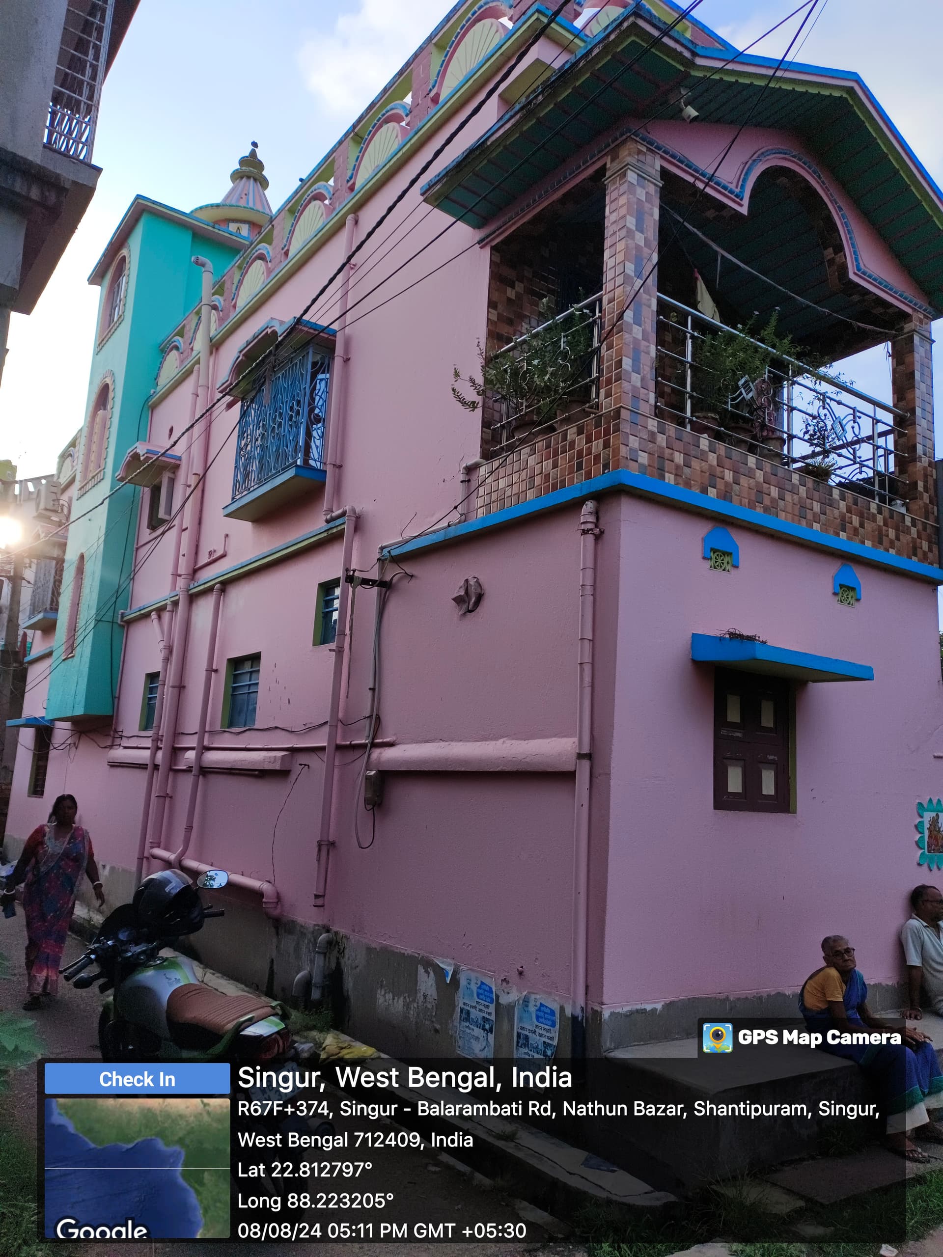 Property Photos 2