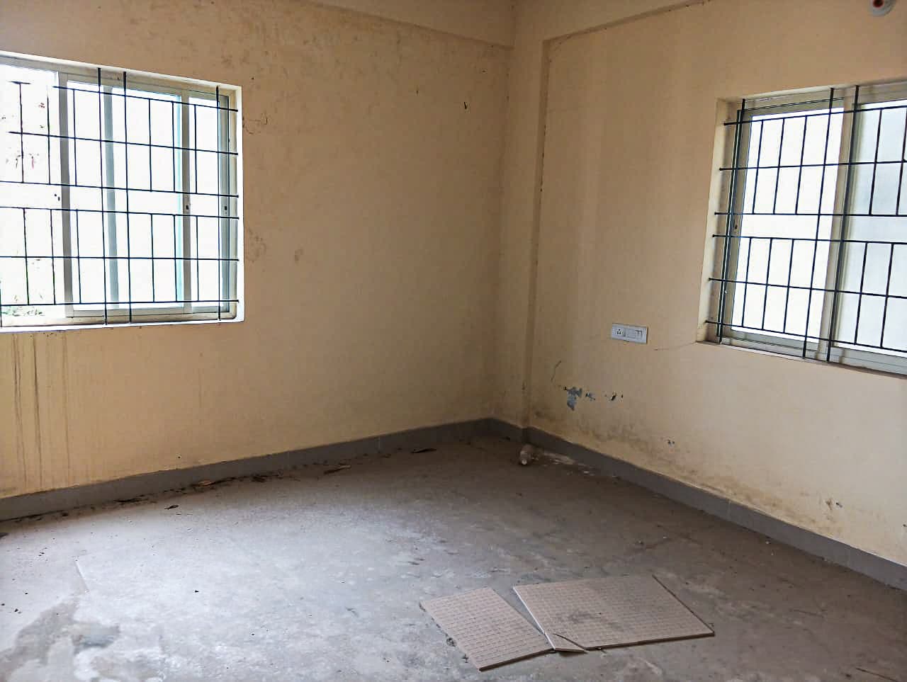 Property Photos 9