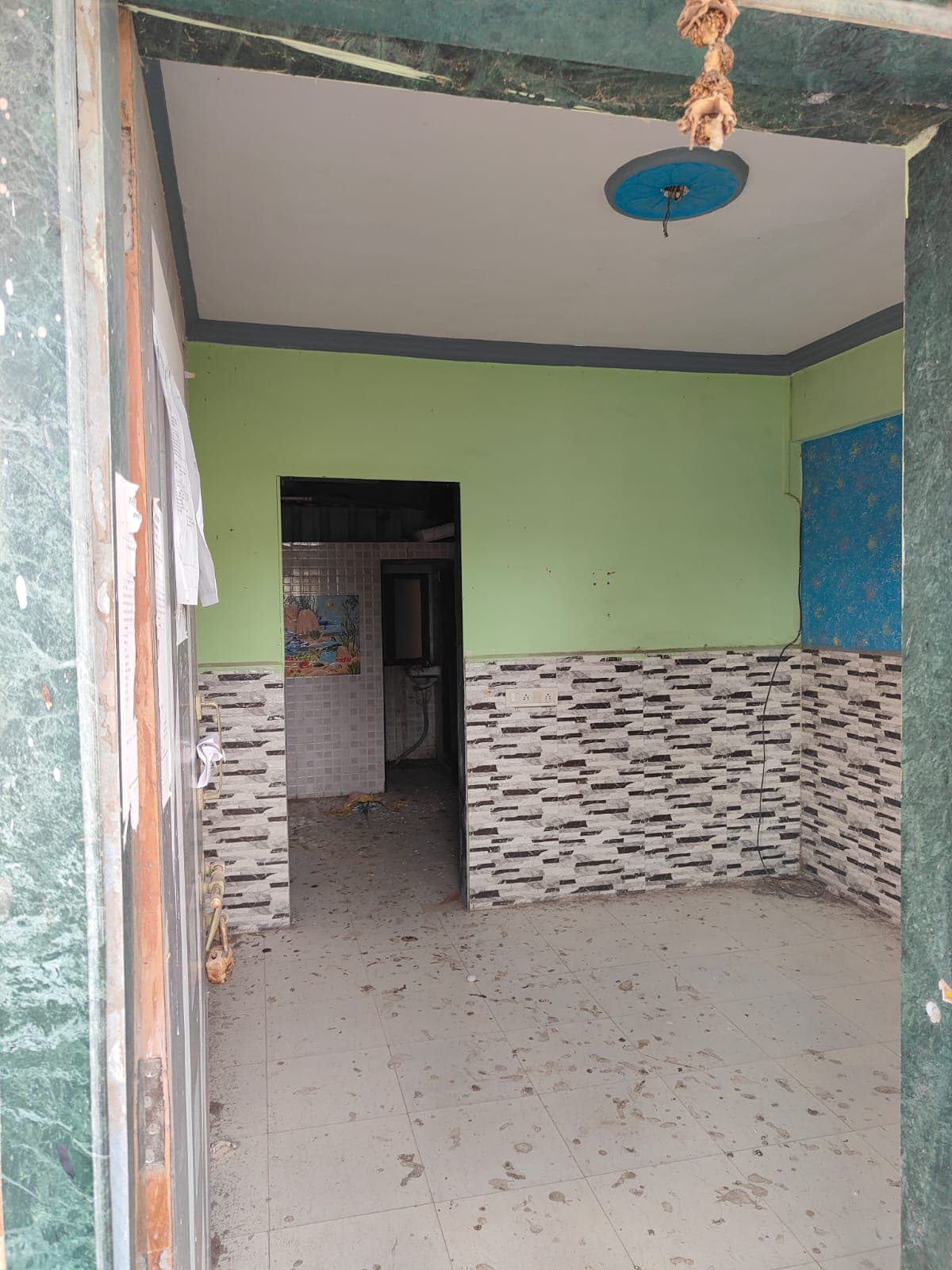 Property Photos 4