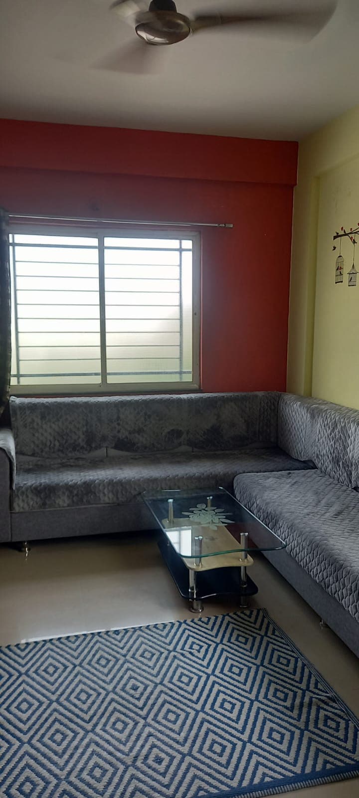 Property Photos 2