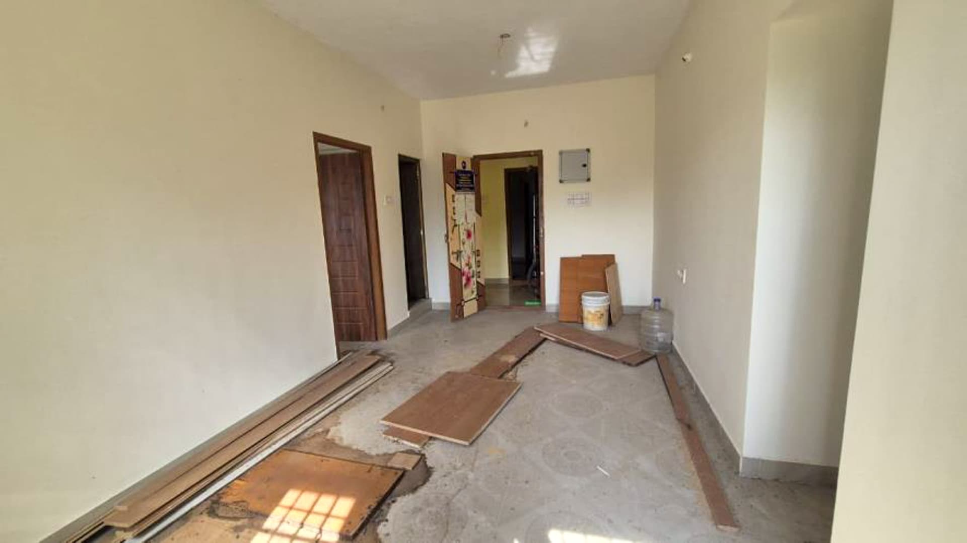 Property Photos 6