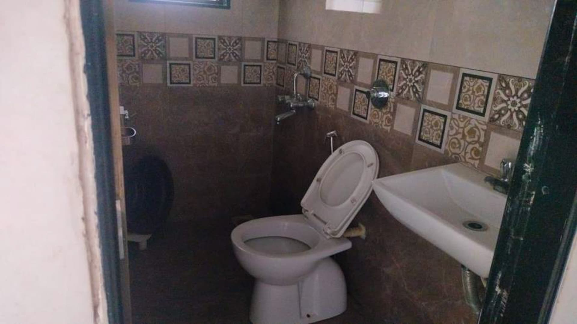 Property Photos 9