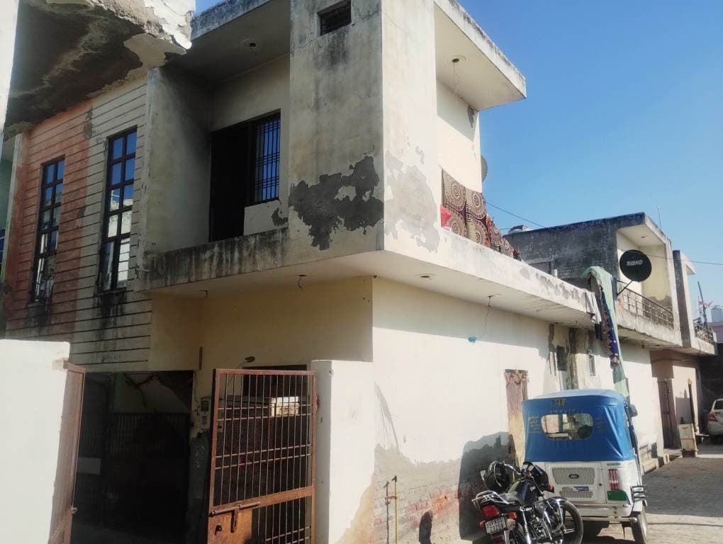Property Photos 1
