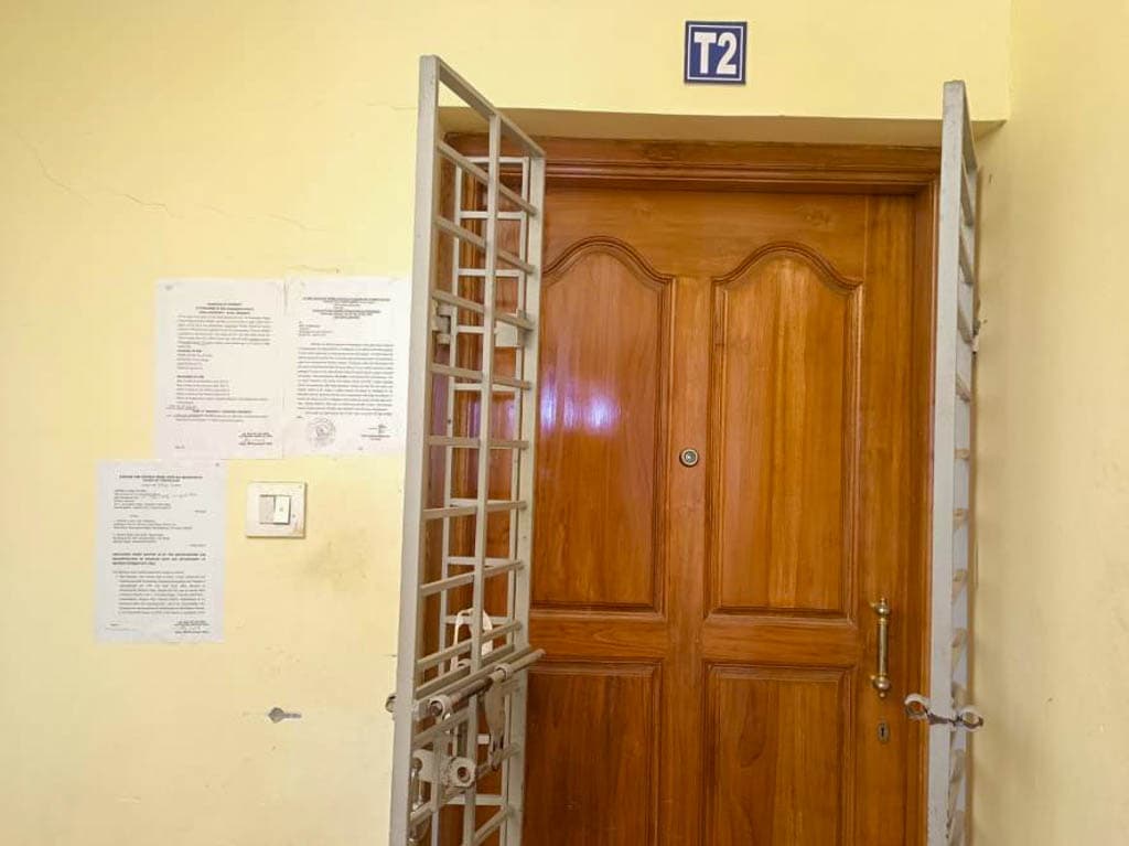 Property Photos 12