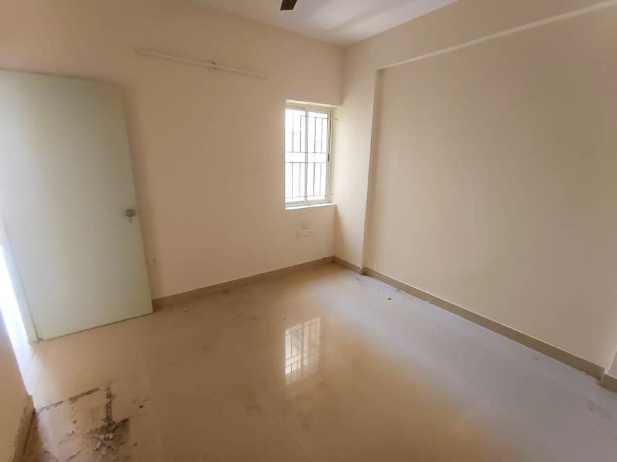 Property Photos 22
