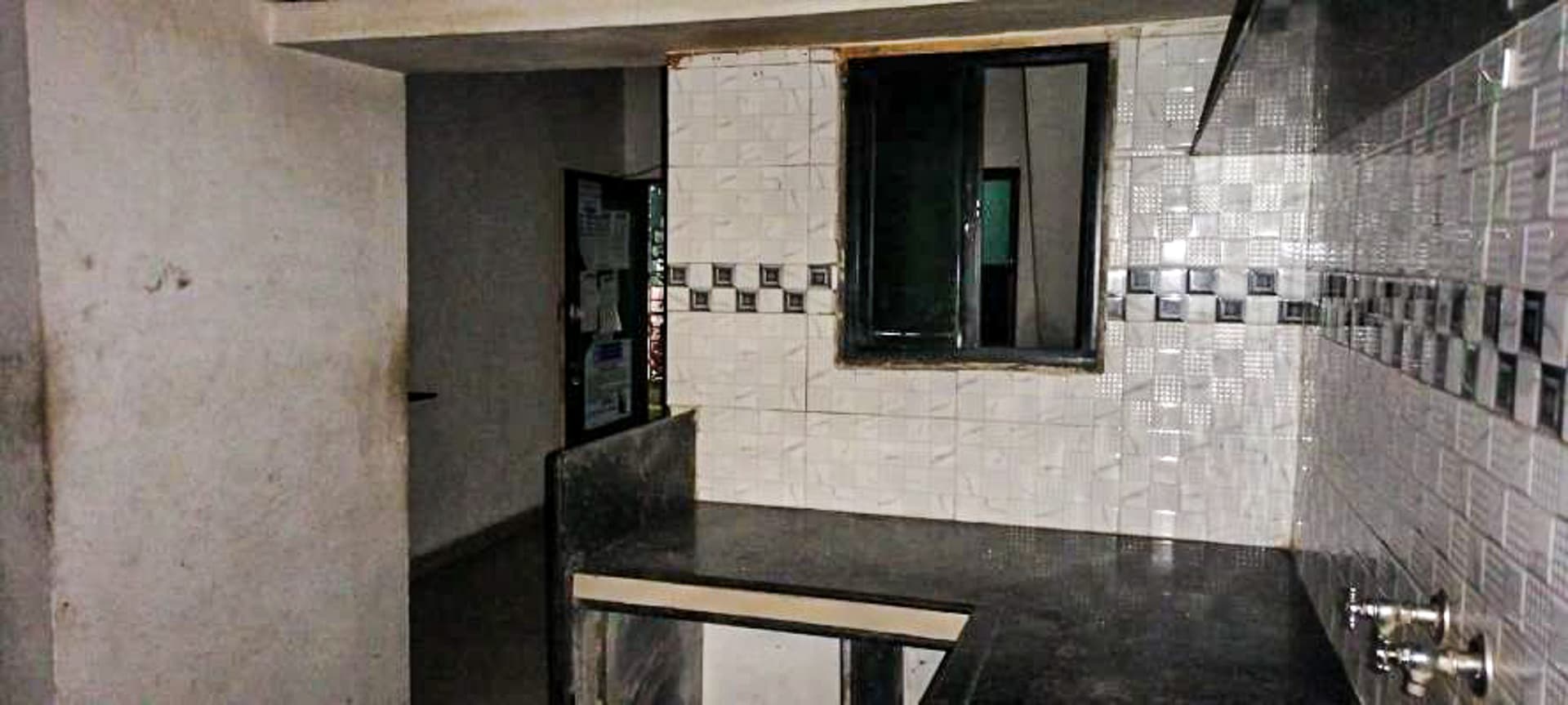 Property Photos 11