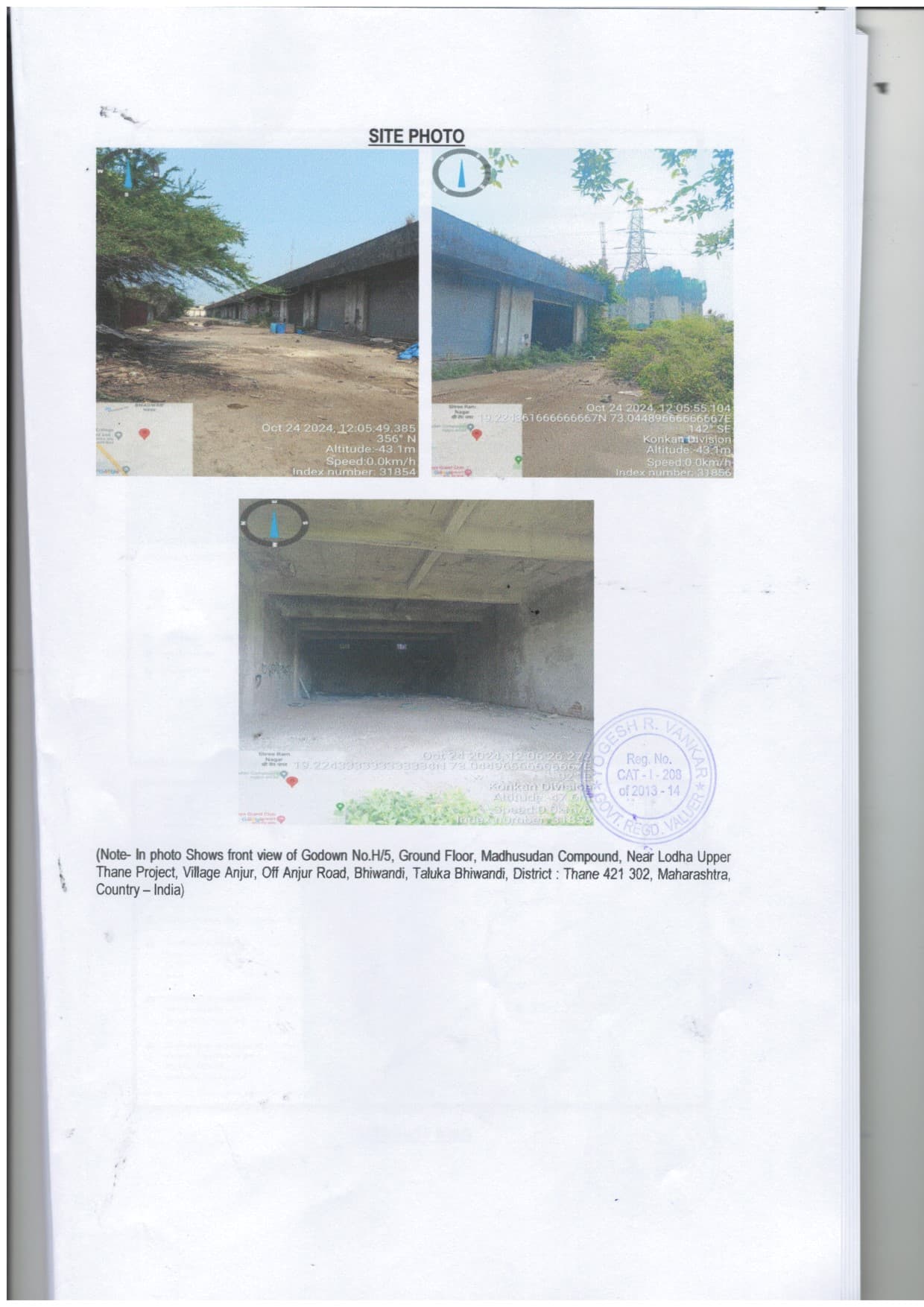 Property Photos 1