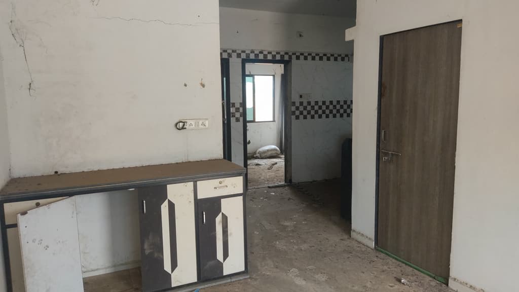 Property Photos 3