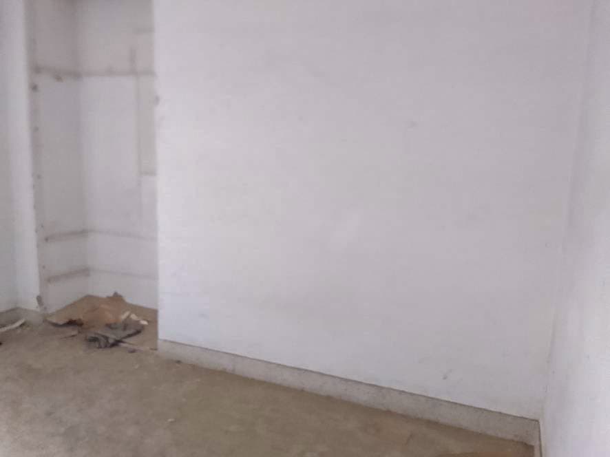 Property Photos 19