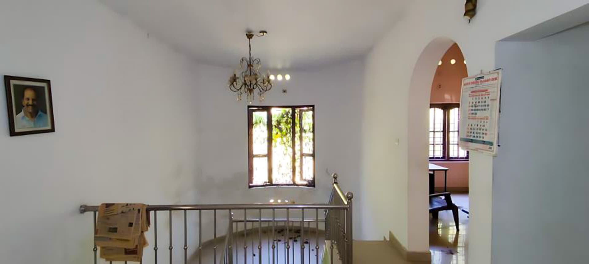 Property Photos 15