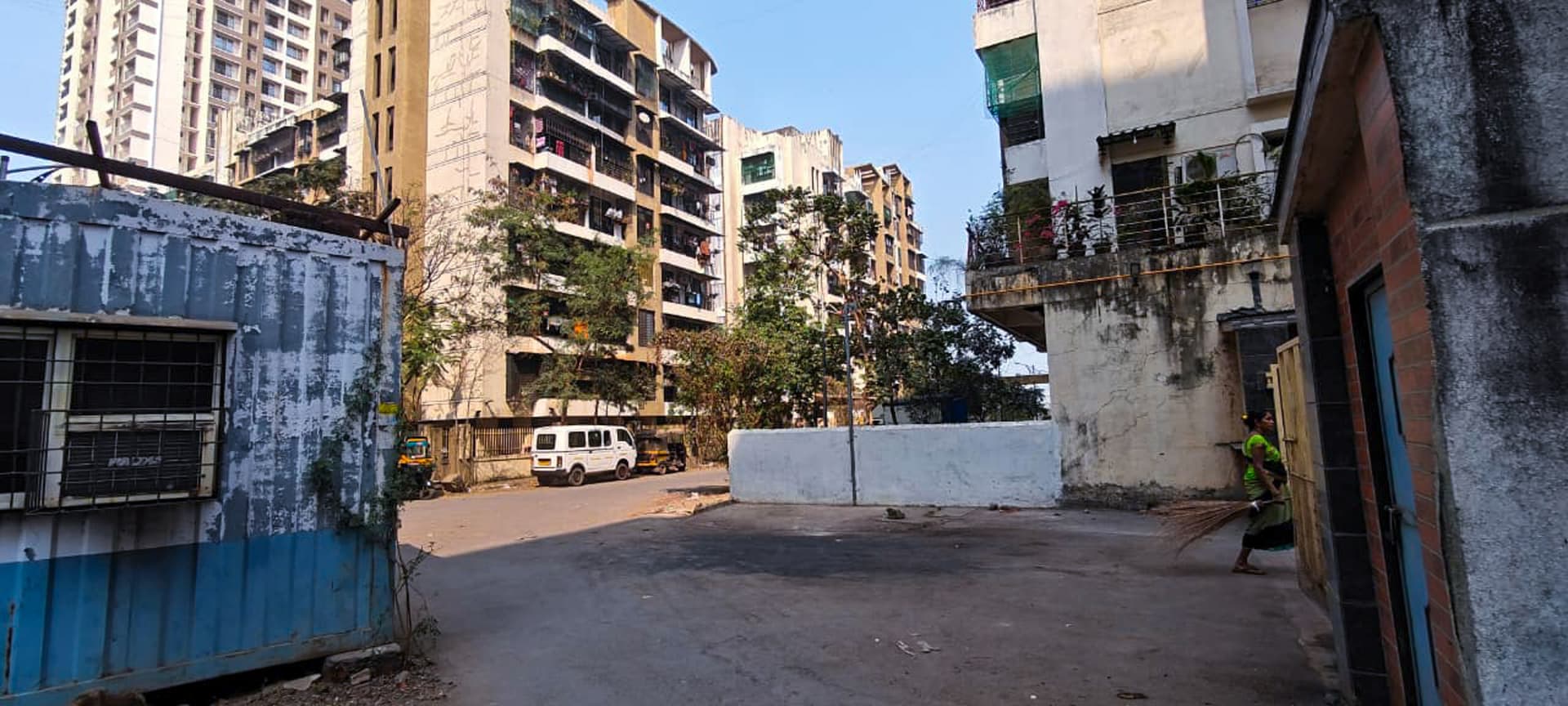 Property Photos 27