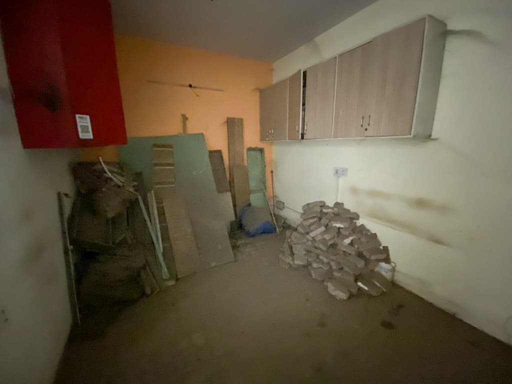 Property Photos 2