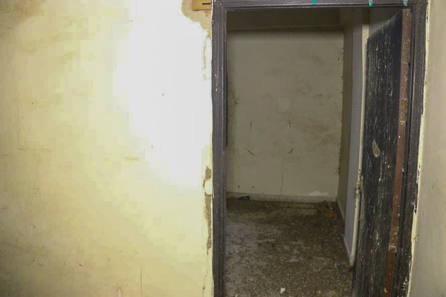 Property Photos 18