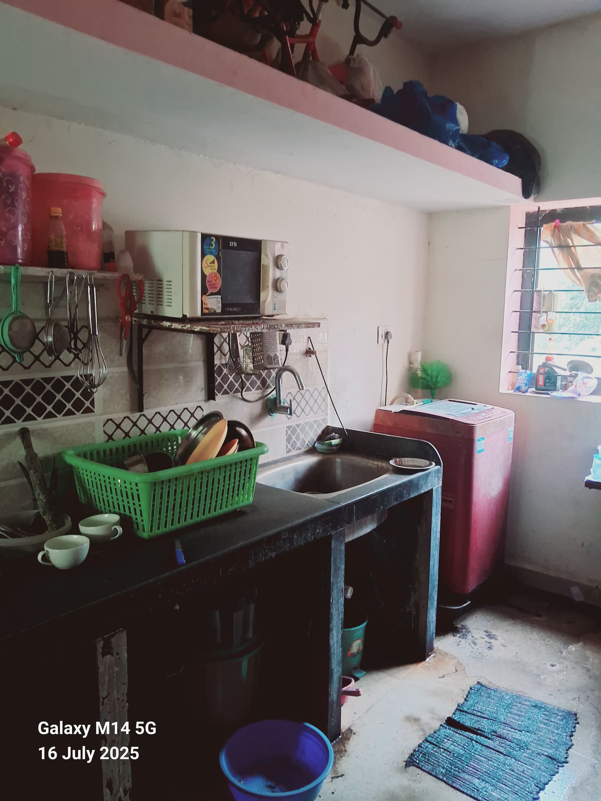 Property Photos 3