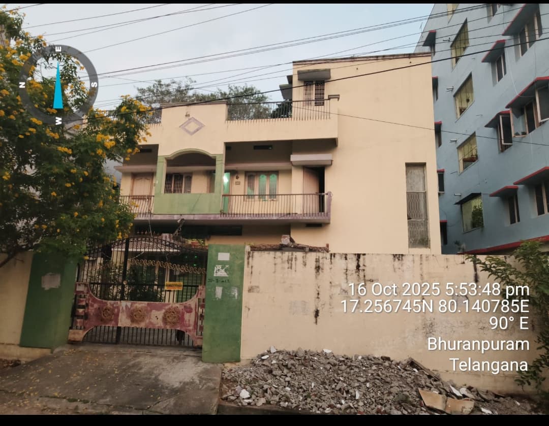 Property Photos 1