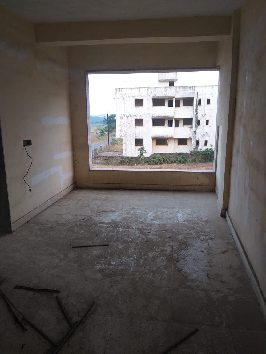 Property Photos 4