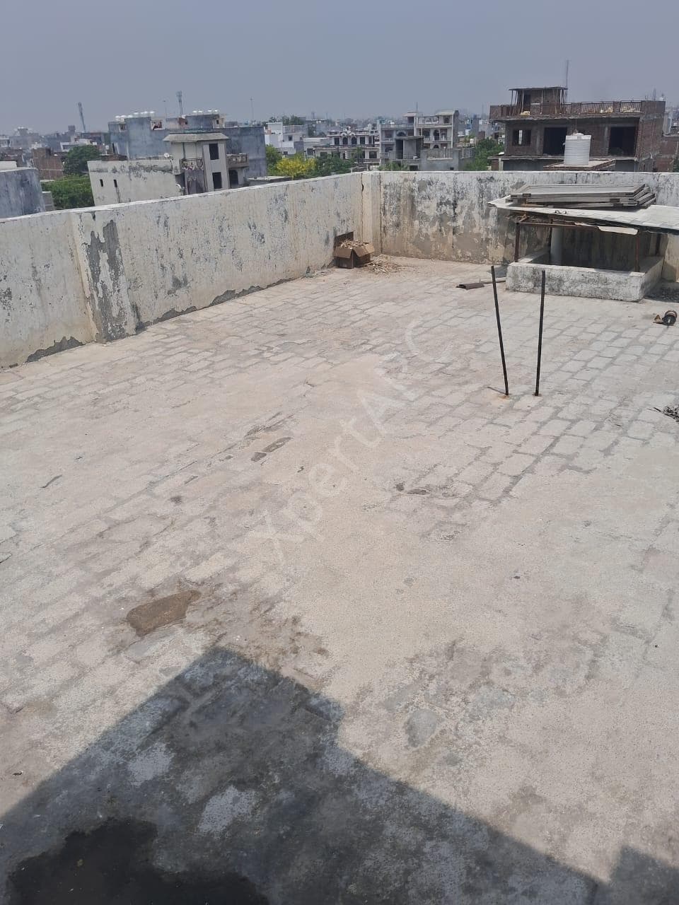 Property Photos 2