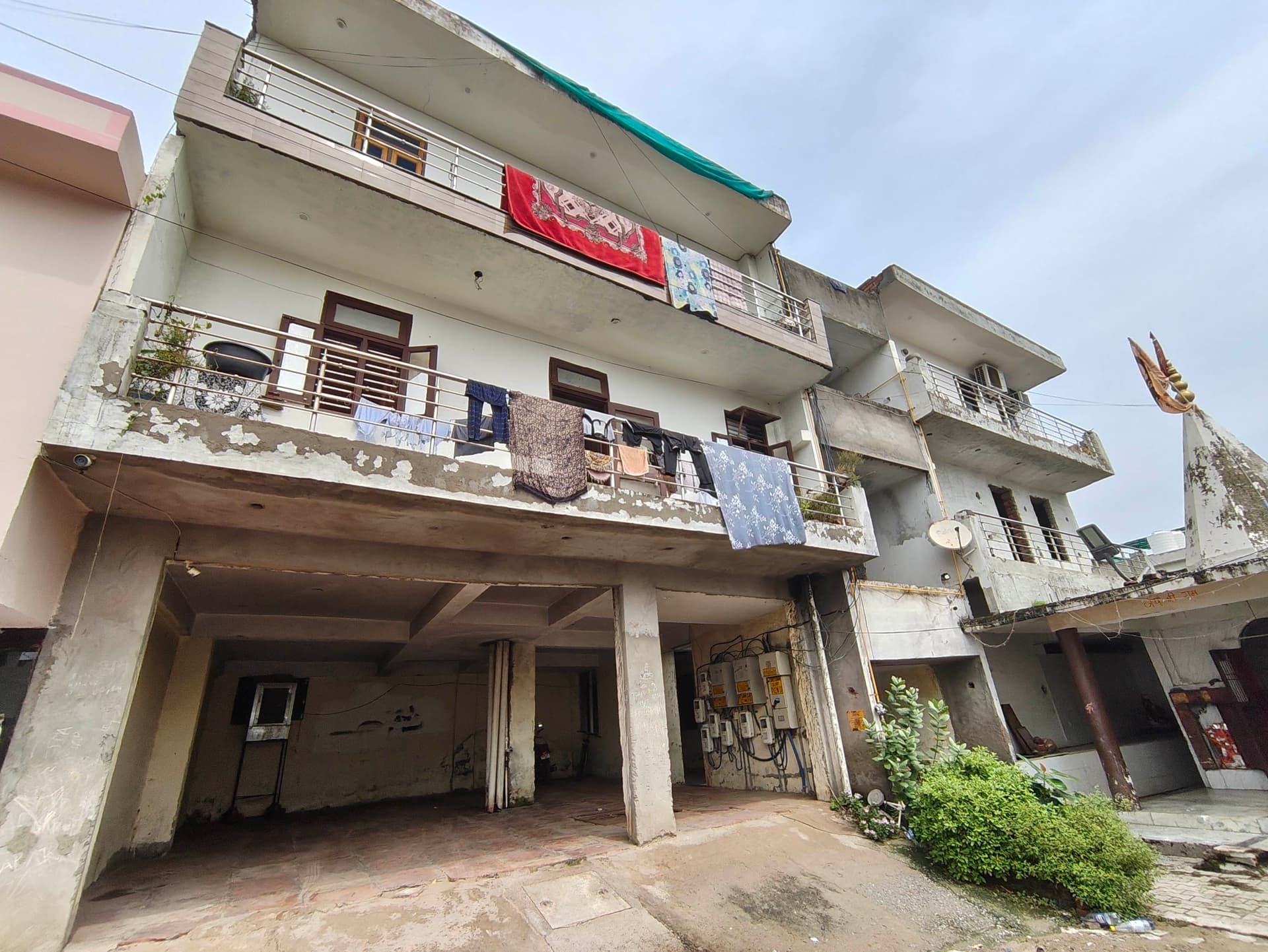 Property Photos 5