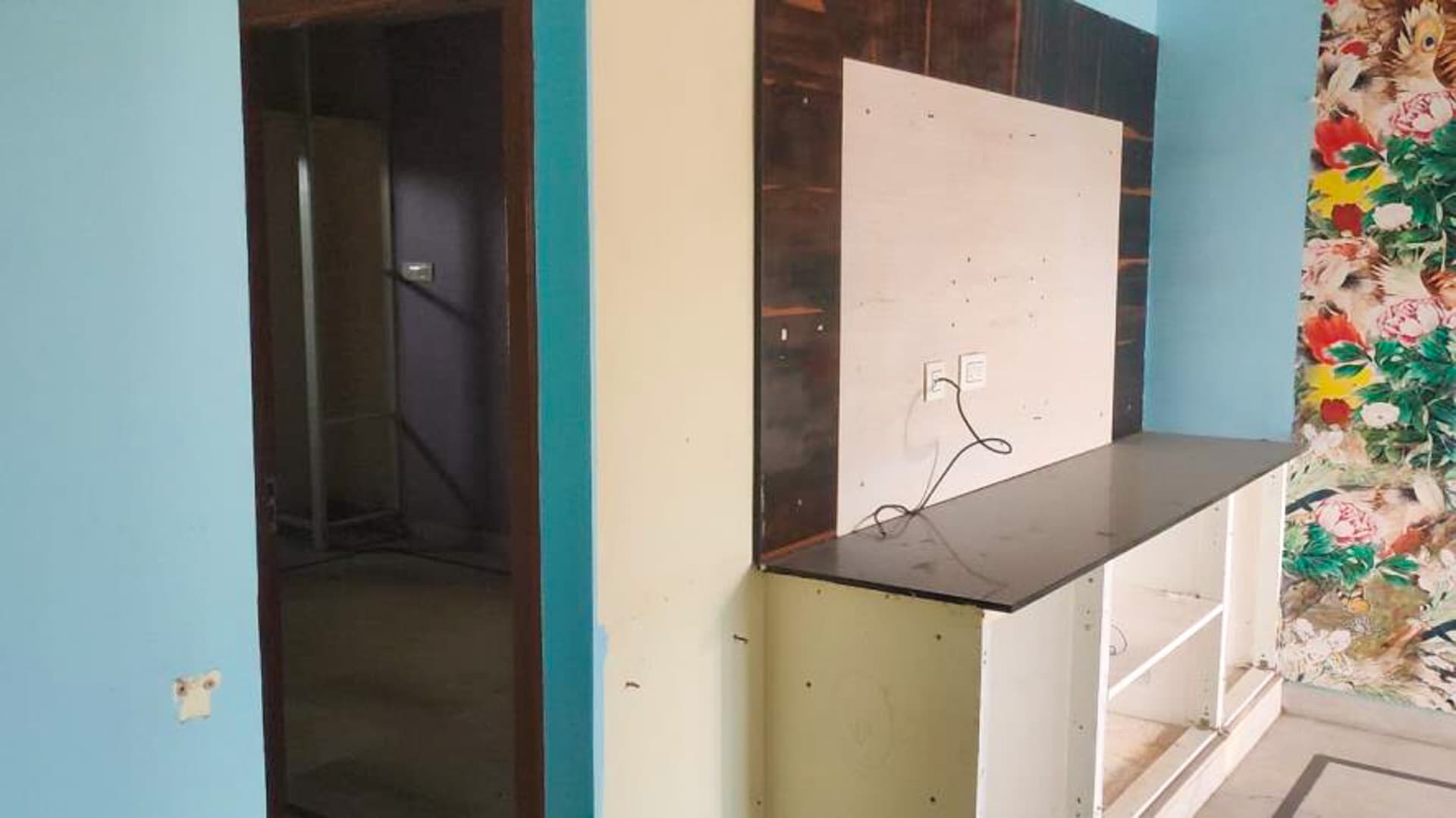 Property Photos 2