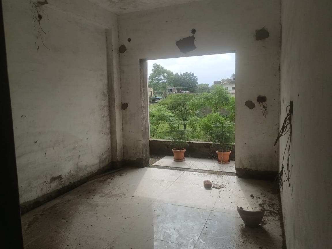Property Photos 4