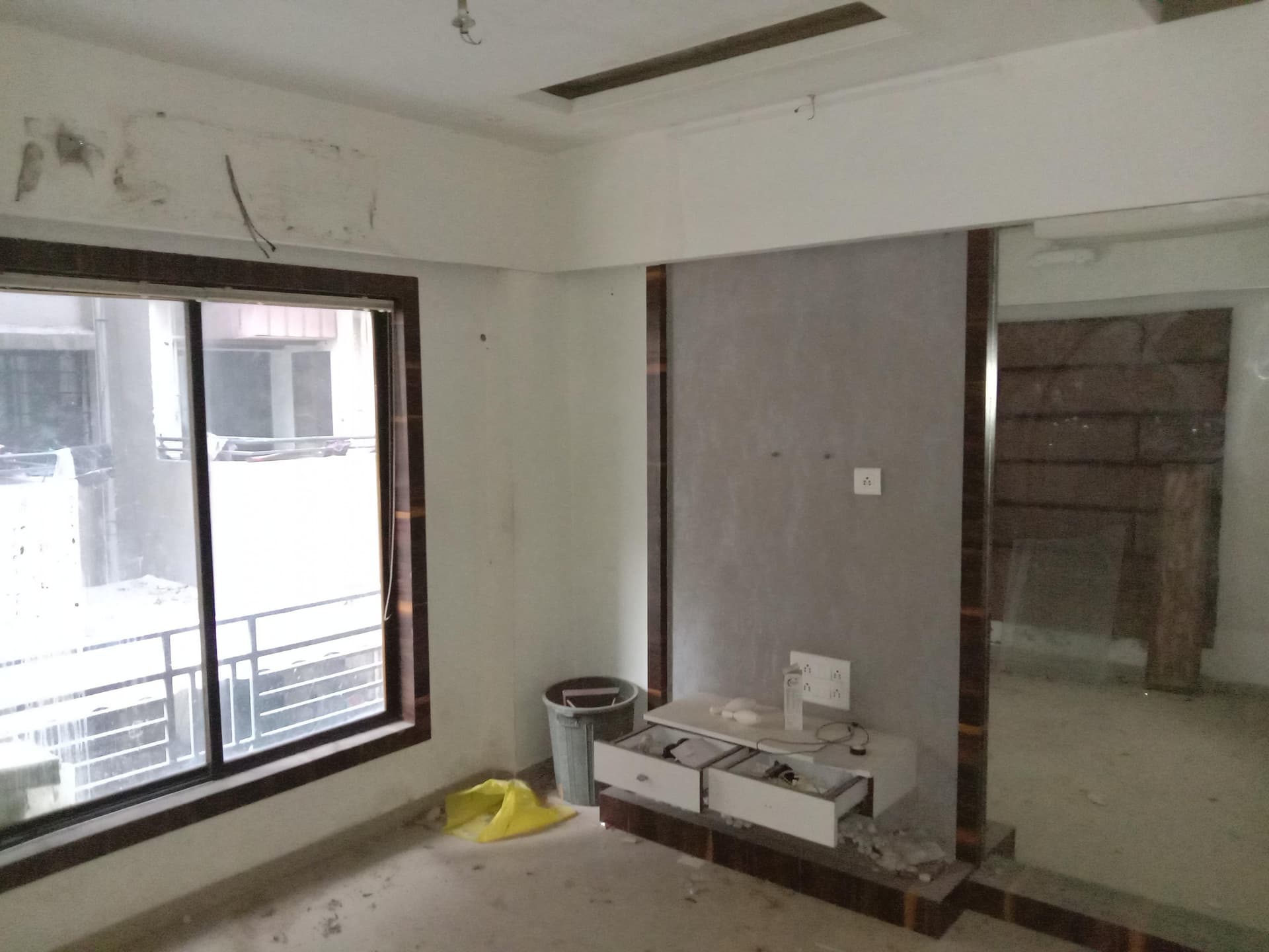 Property Photos 5