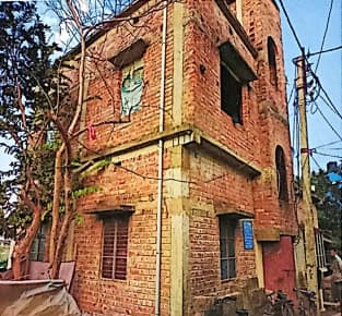 Property Photos 1