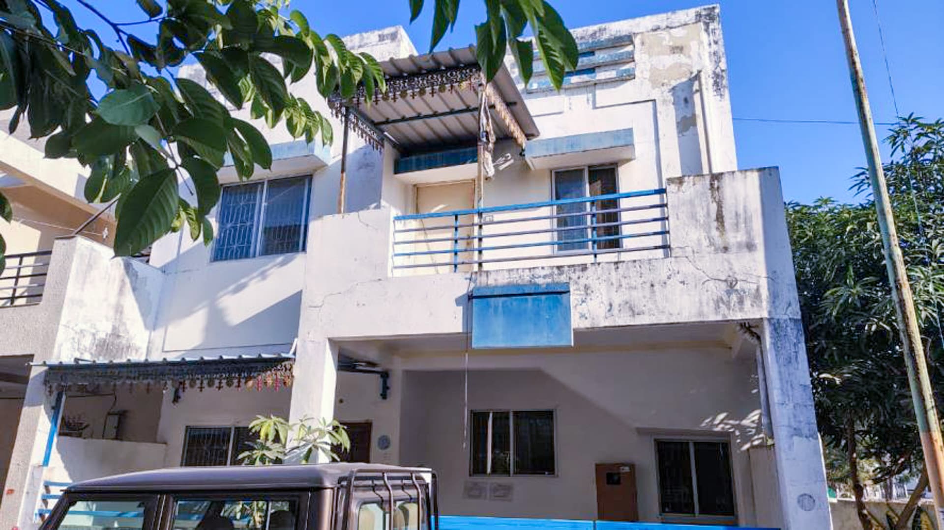 Property Photos 12