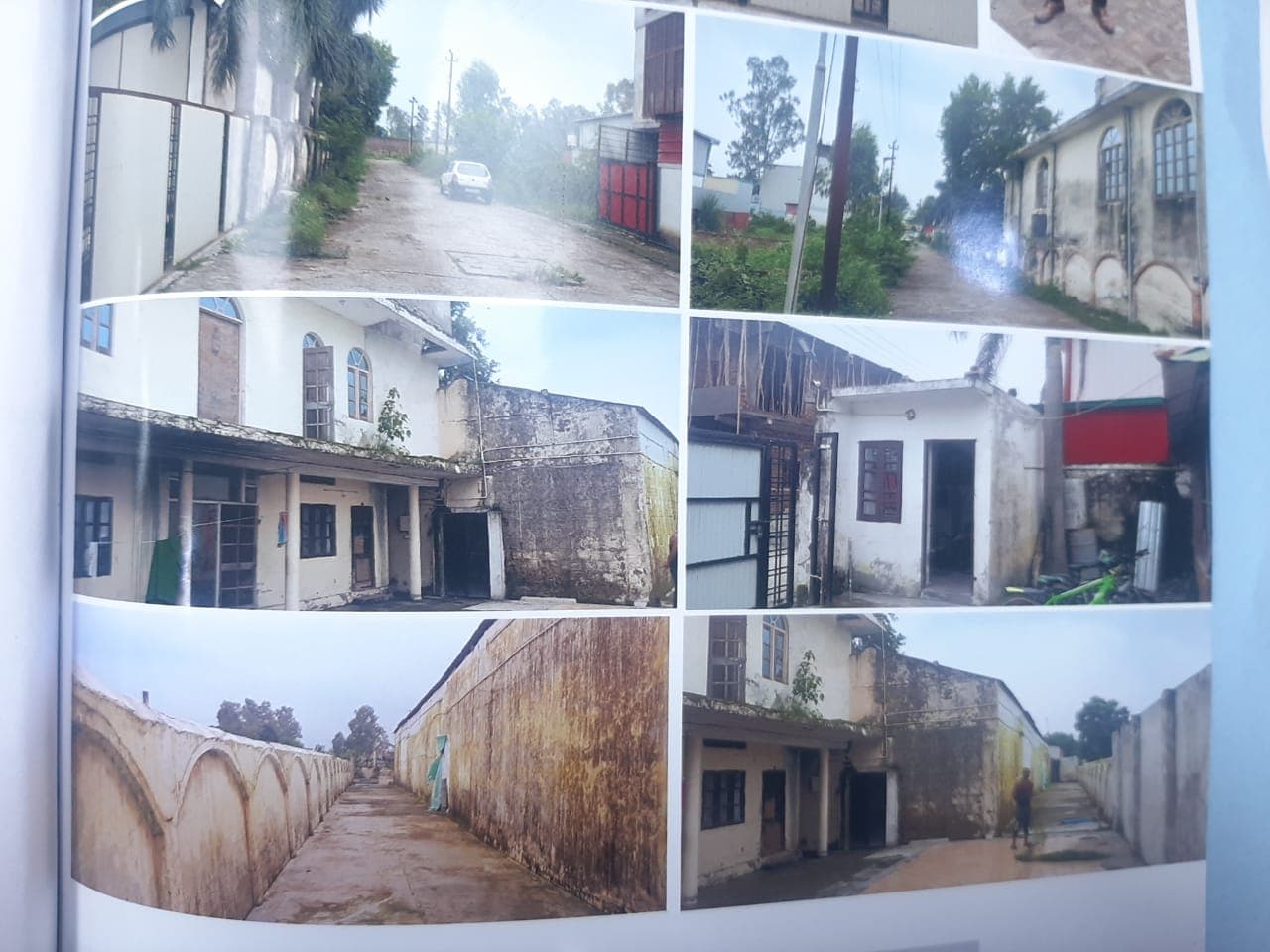 Property Photos 2