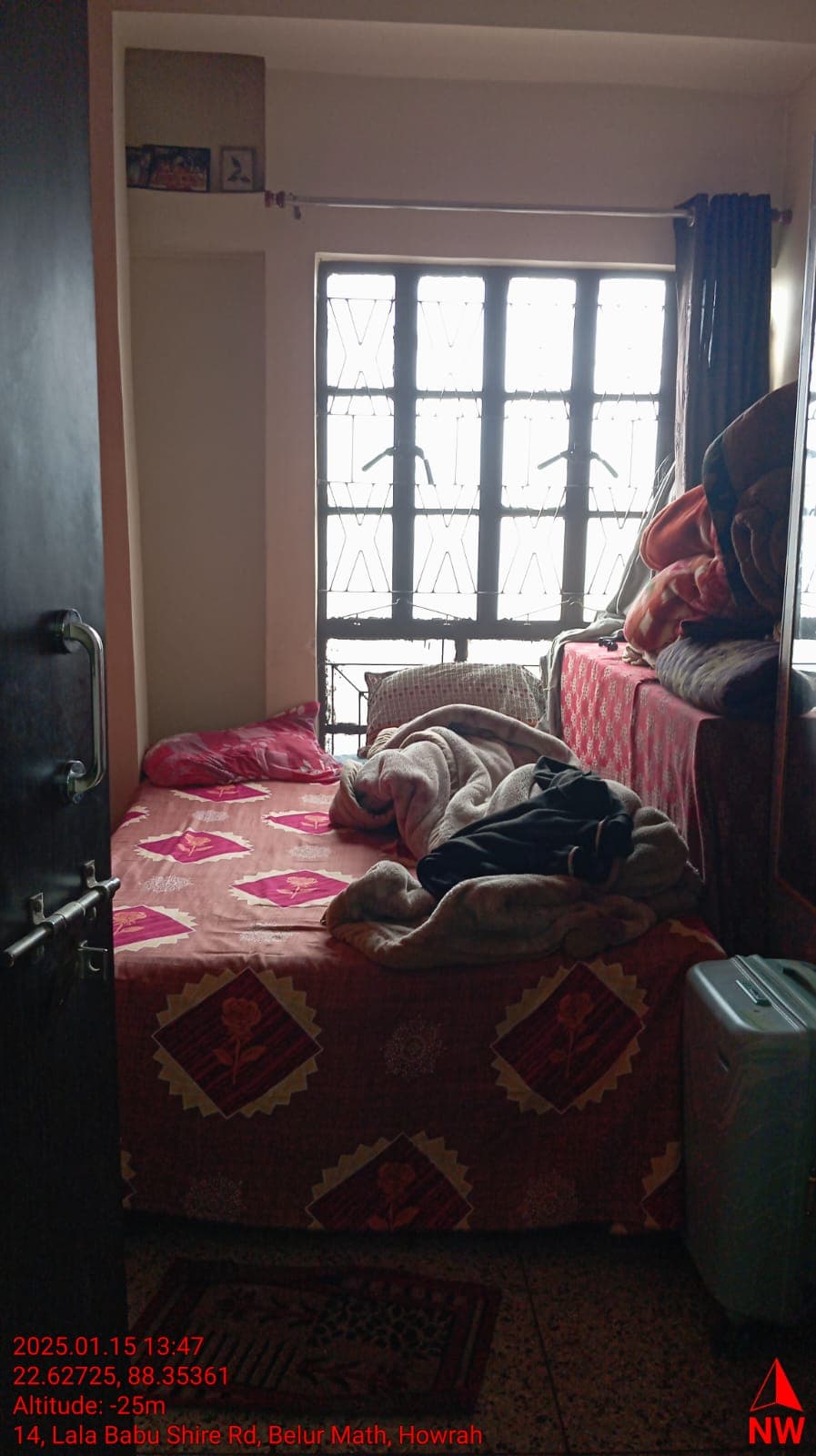 Property Photos 9