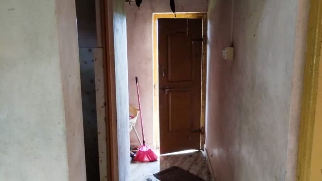 Property Photos 17