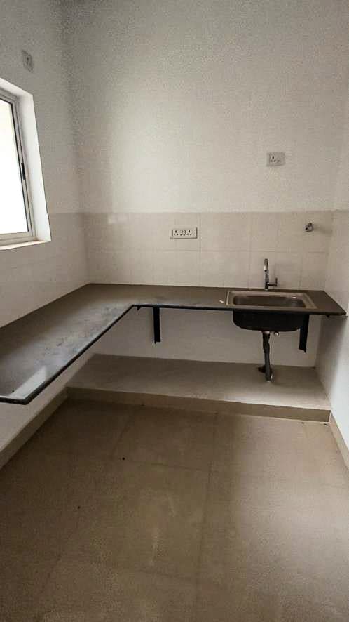 Property Photos 7