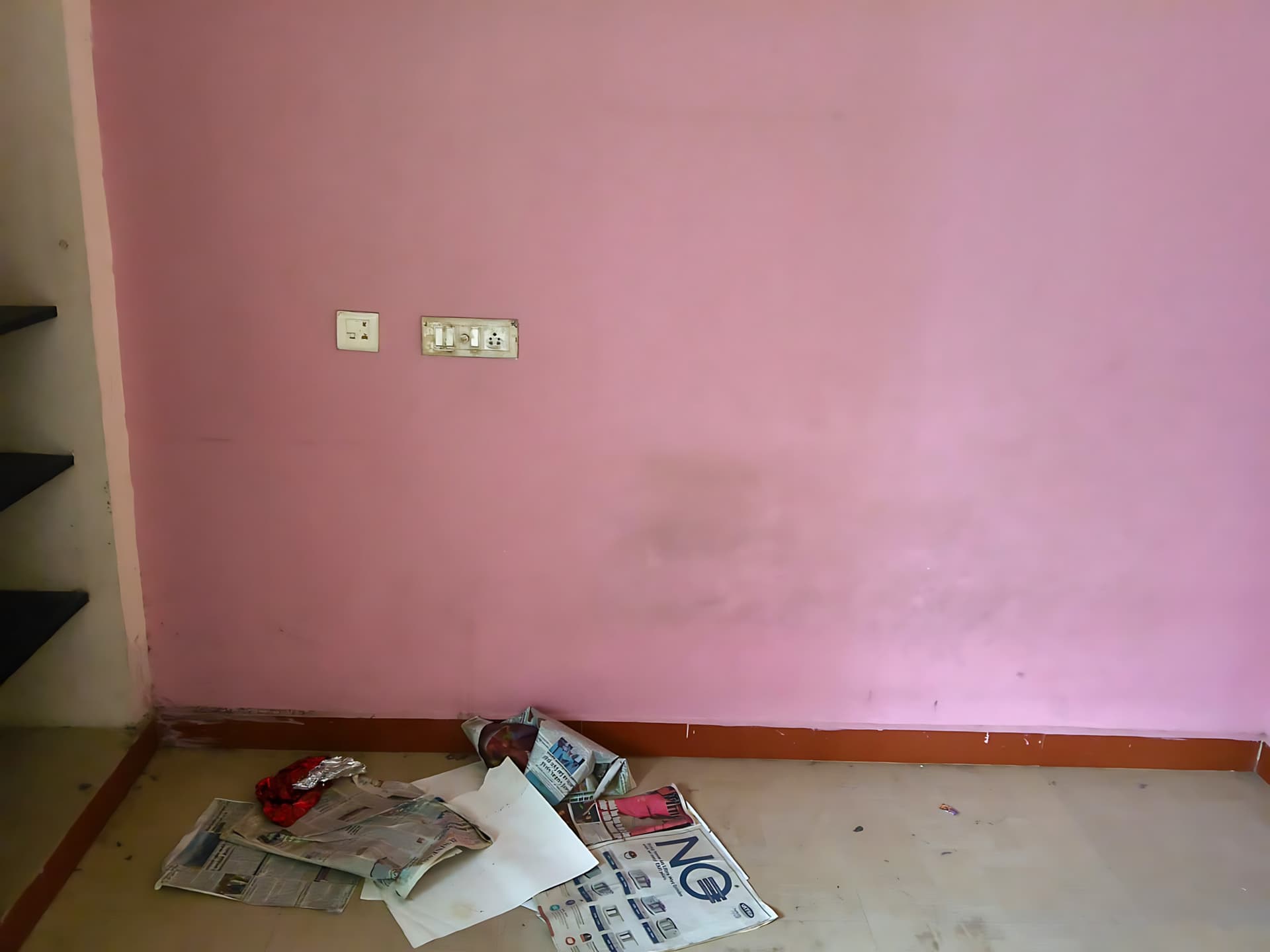 Property Photos 40