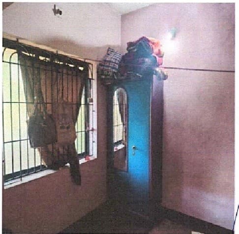 Property Photos 2