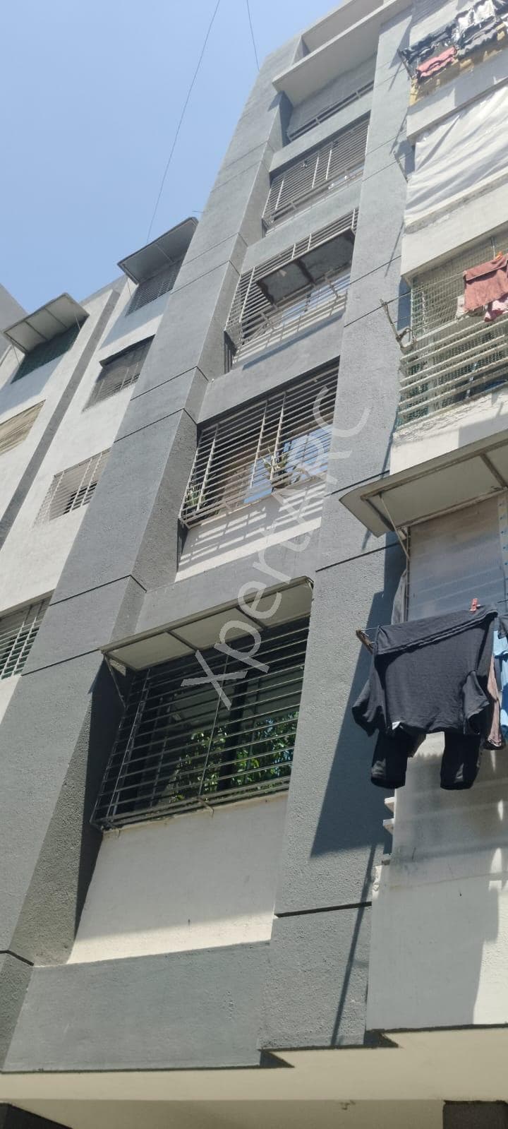 Property Photos 3