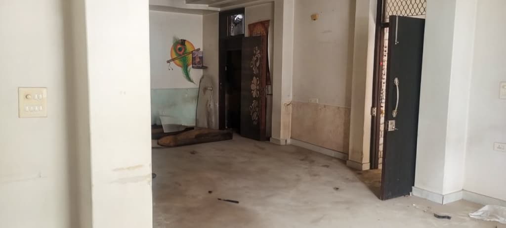 Property Photos 2