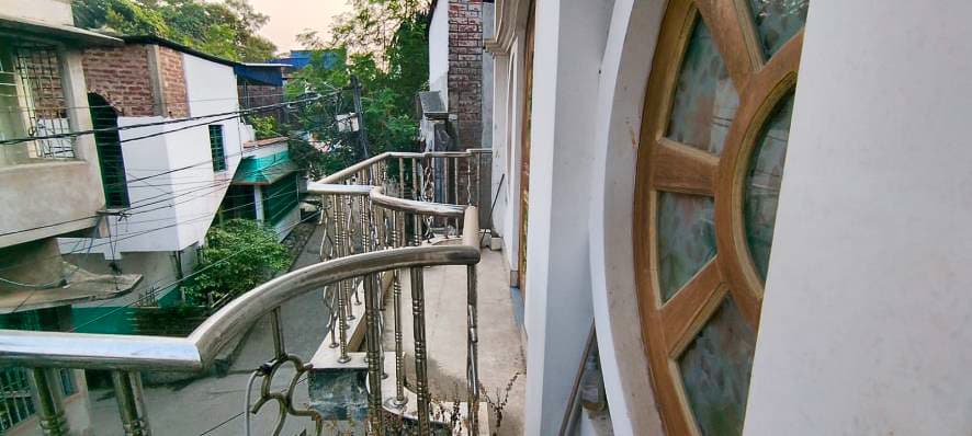 Property Photos 22
