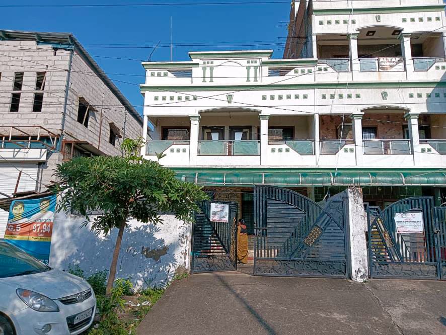 Property Photos 17