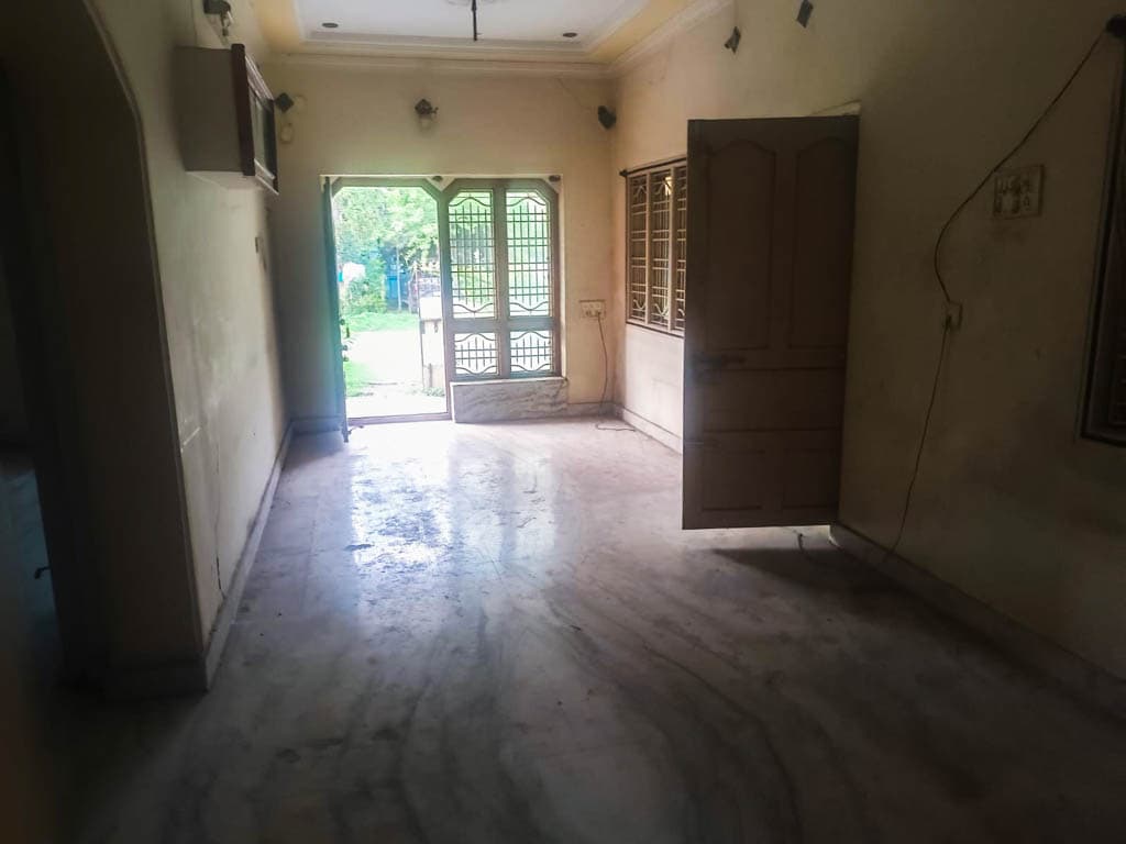 Property Photos 4
