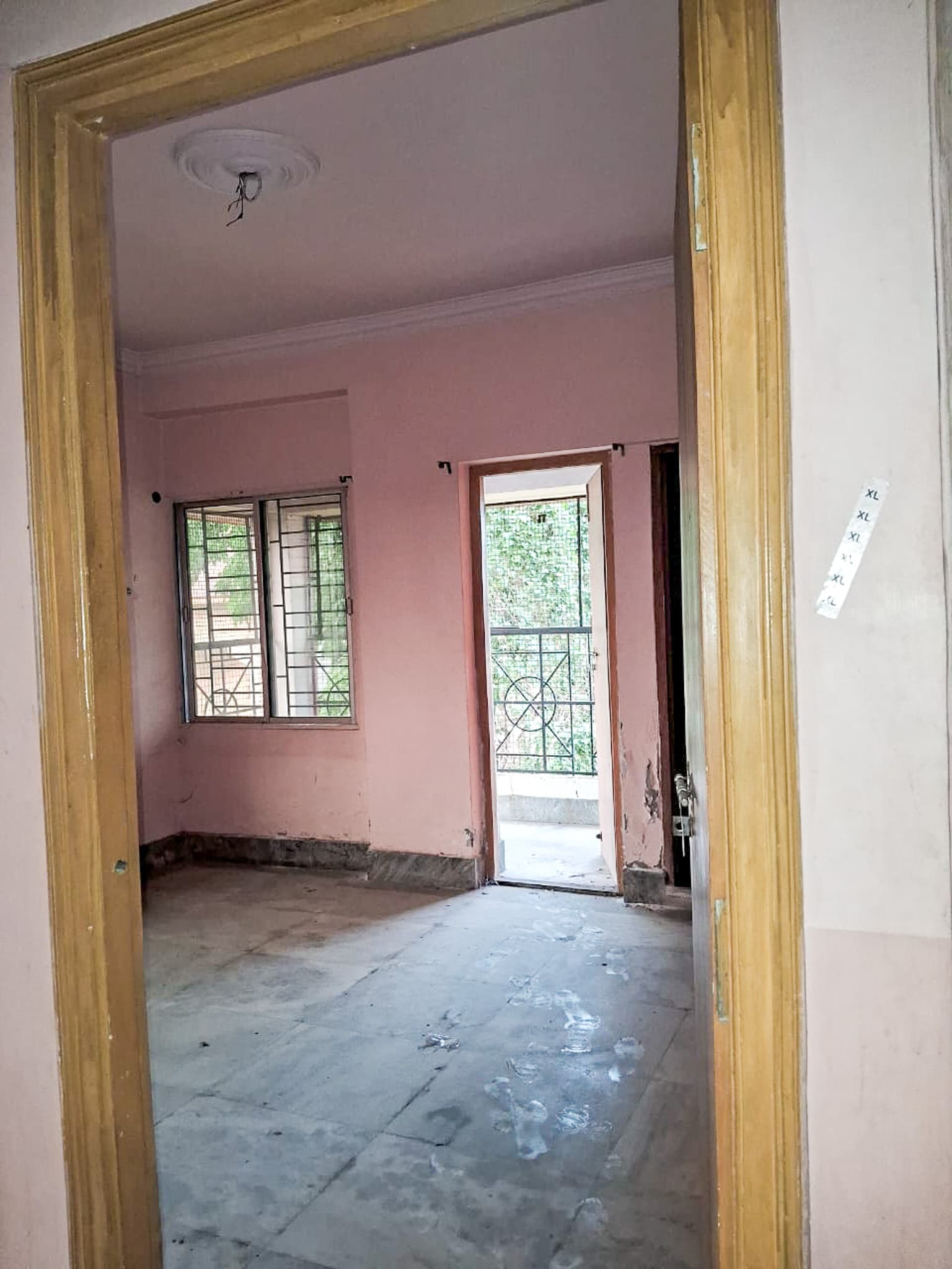 Property Photos 9